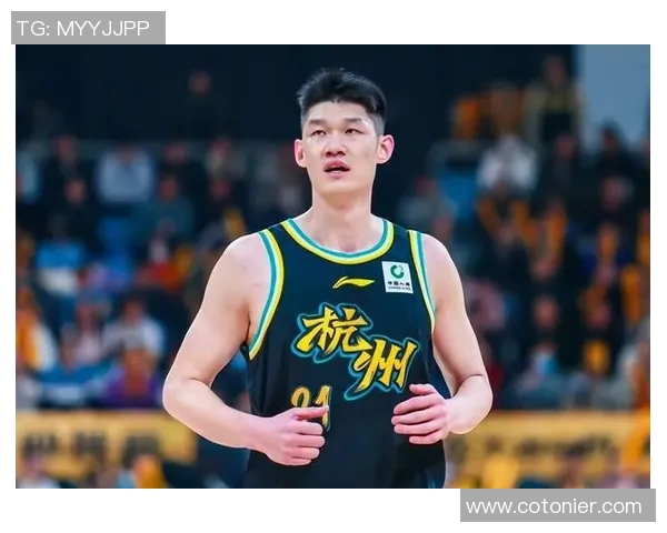 总决赛MVP评选揭晓杰曼领跑北京队胡金秋荣登广厦第一 总决赛MVP评选揭晓杰曼领跑北京队胡金秋荣登广厦第一