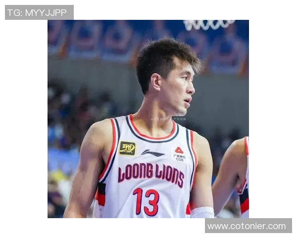 郭艾伦在综艺节目中透露眼伤情况希望能恢复到以前的状态但不确定