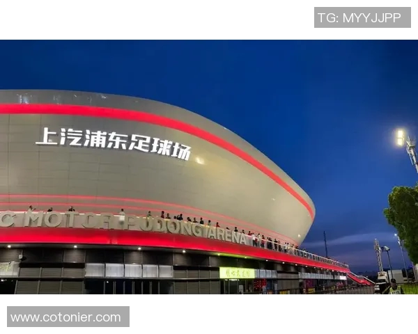 探索上海免费足球场的最佳场地与活动指南让你尽享足球乐趣 探索上海免费足球场的最佳场地与活动指南让你尽享足球乐趣