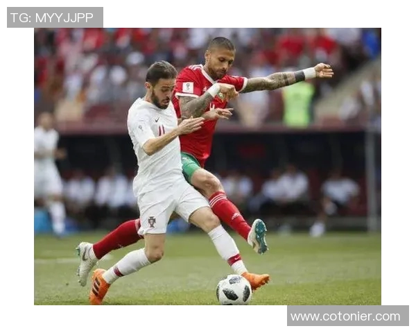 深入解析足球比赛规则助你轻松理解比赛的每一个细节与精彩瞬间 深入解析足球比赛规则助你轻松理解比赛的每一个细节与精彩瞬间