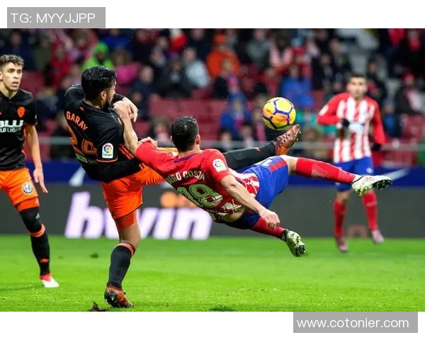 西甲焦点战巴萨欲战马竞小蜘蛛言论引发争议足球无国界的真实含义是什么 西甲焦点战巴萨欲战马竞小蜘蛛言论引发争议足球无国界的真实含义是什么