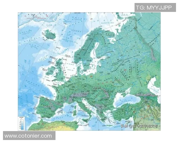 圣马力与白俄的激烈对决解析及比赛前瞻展望