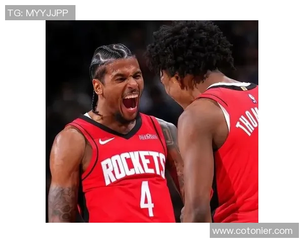 火箭队与爵士队精彩对决录像回放全场精彩瞬间分析与评论