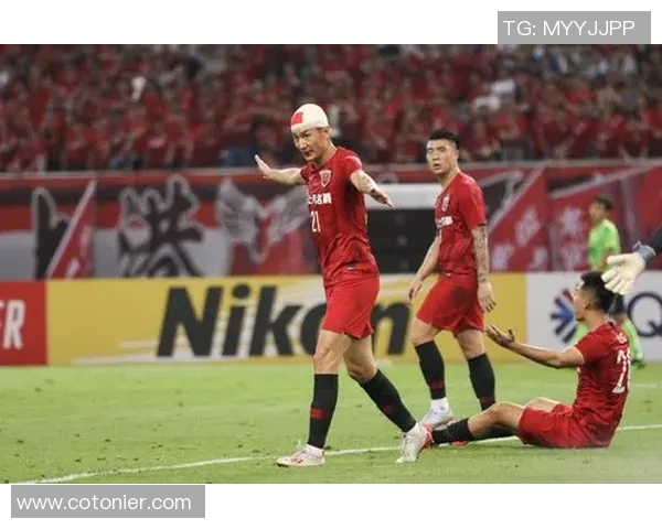 亚冠精彩对决回顾苏宁与大阪的巅峰对抗全场录像解析